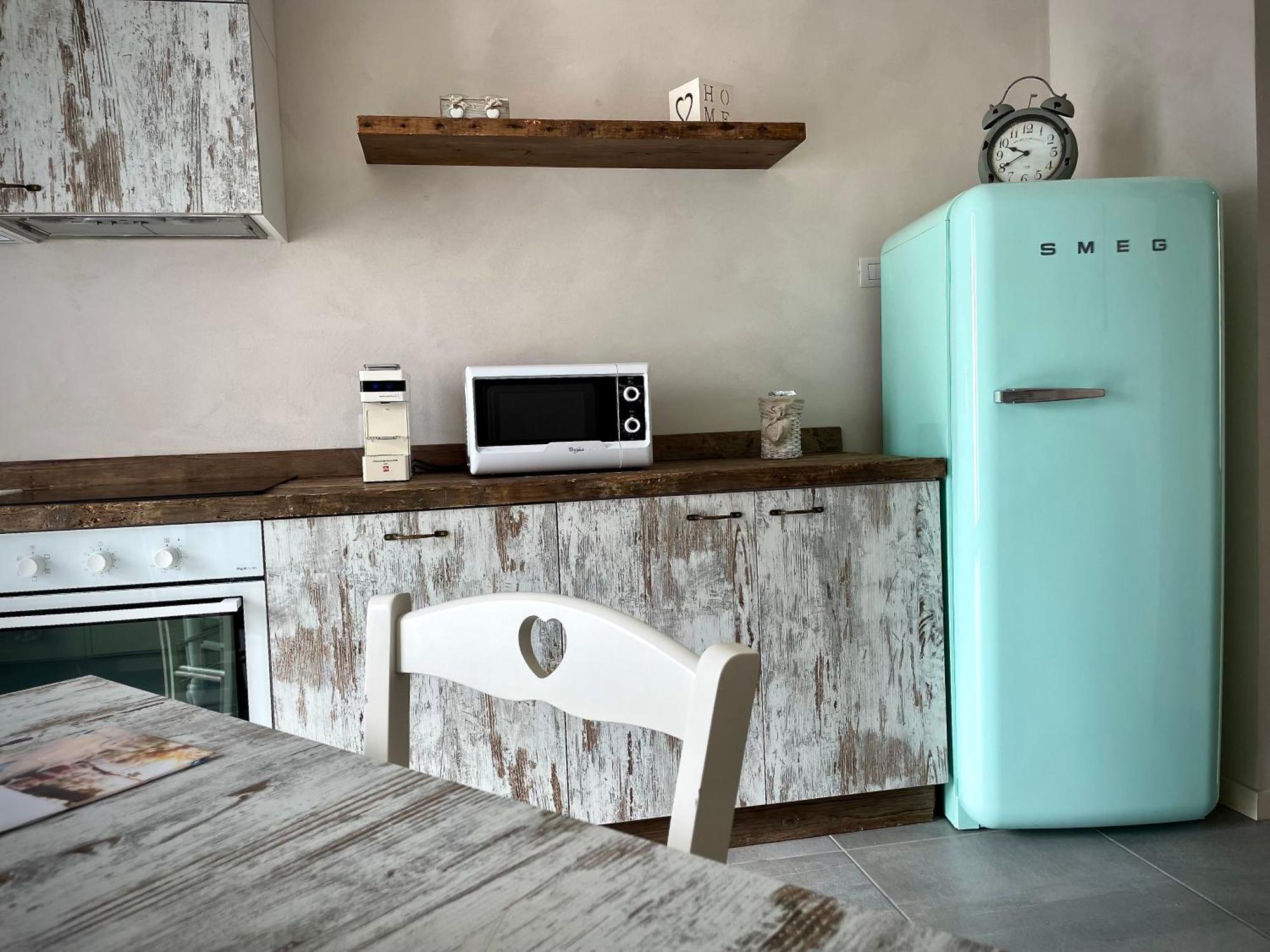 Villa Fontanelle Gardapartments Polpenazze del Garda Eksteriør billede