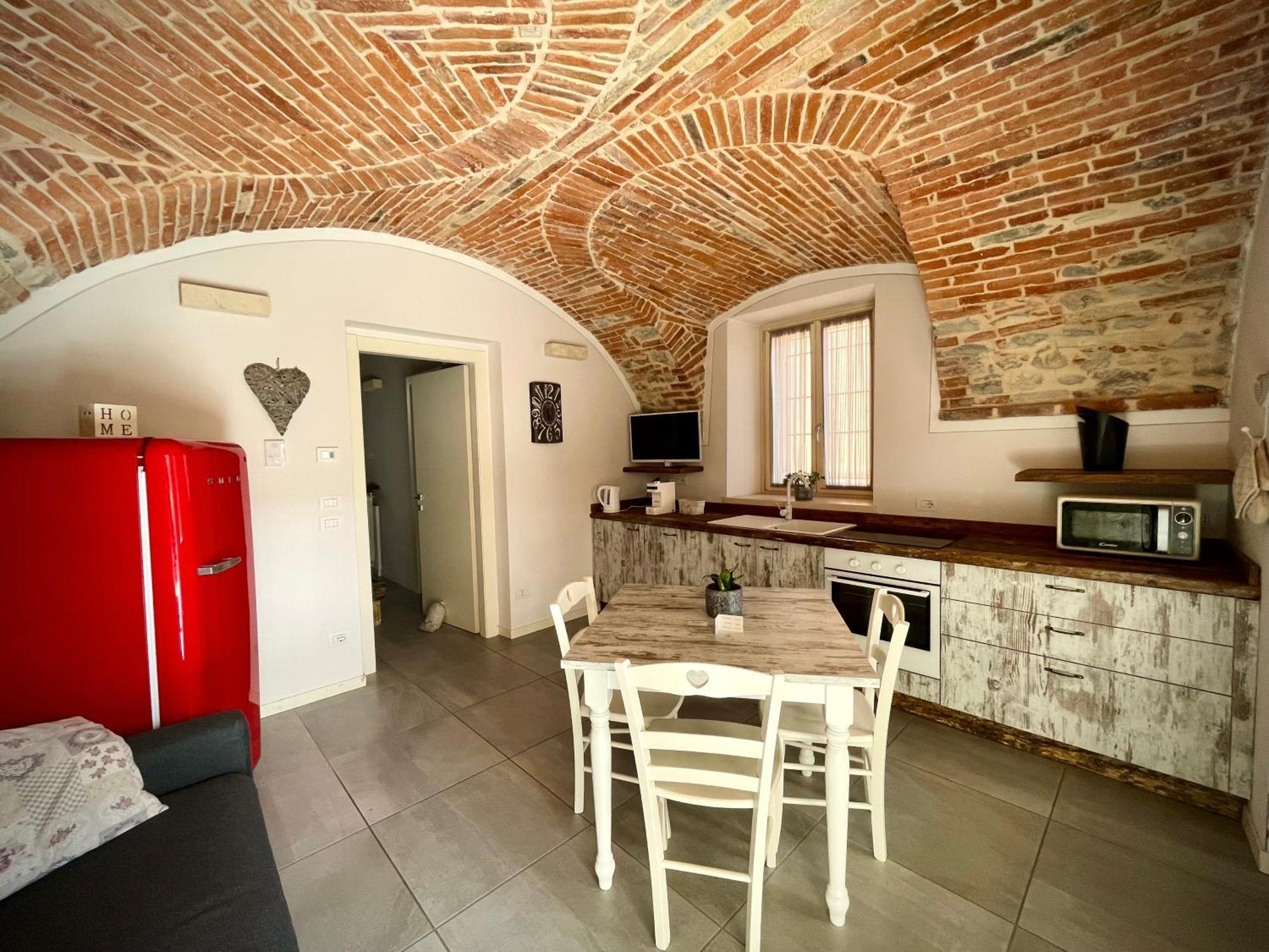 Villa Fontanelle Gardapartments Polpenazze del Garda Eksteriør billede