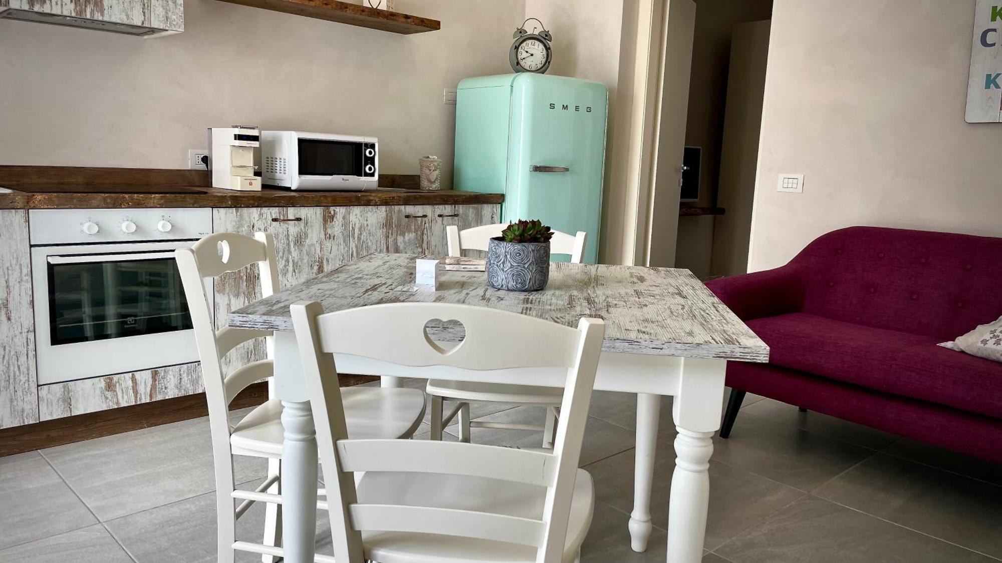 Villa Fontanelle Gardapartments Polpenazze del Garda Eksteriør billede