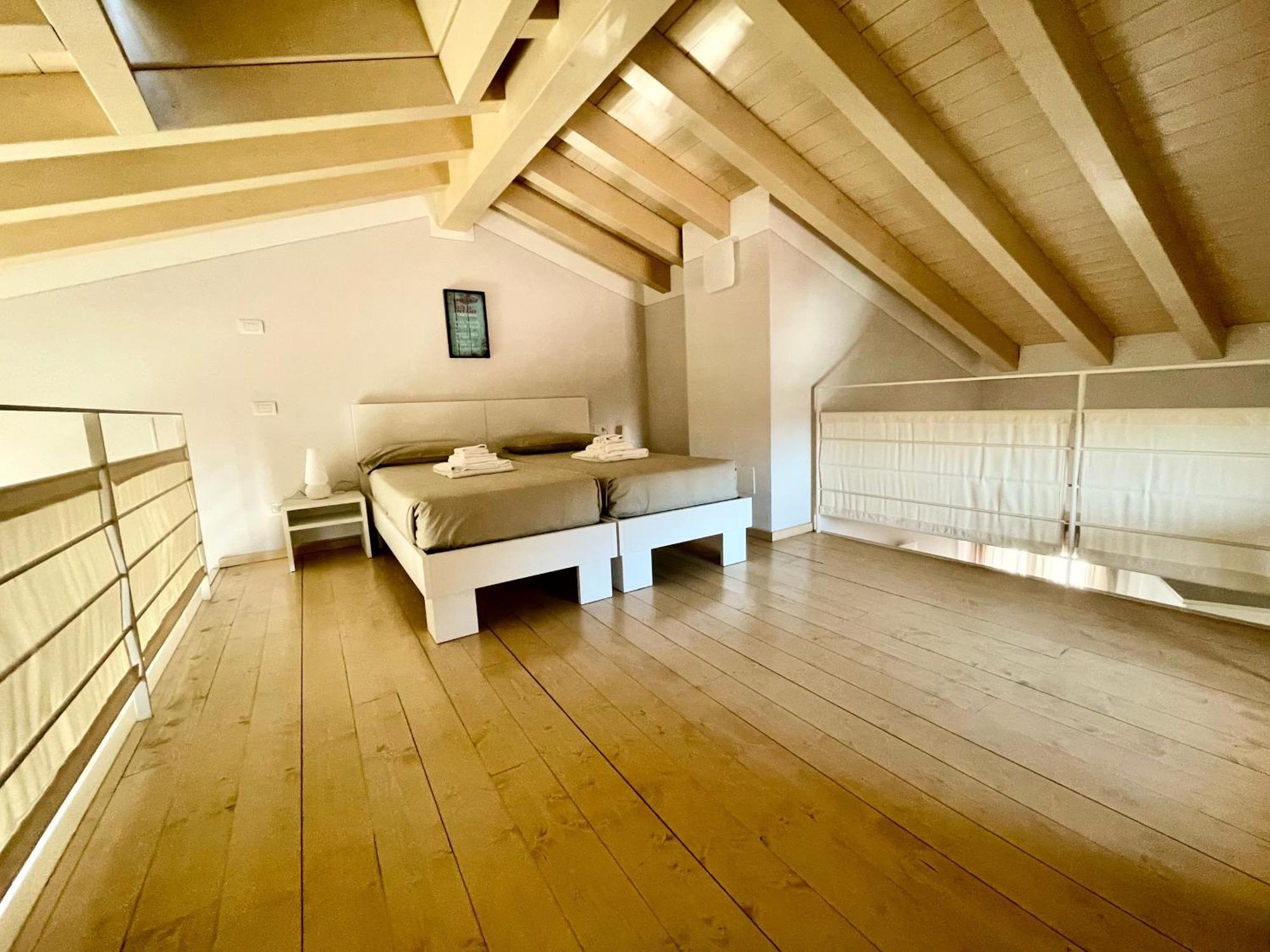 Villa Fontanelle Gardapartments Polpenazze del Garda Eksteriør billede