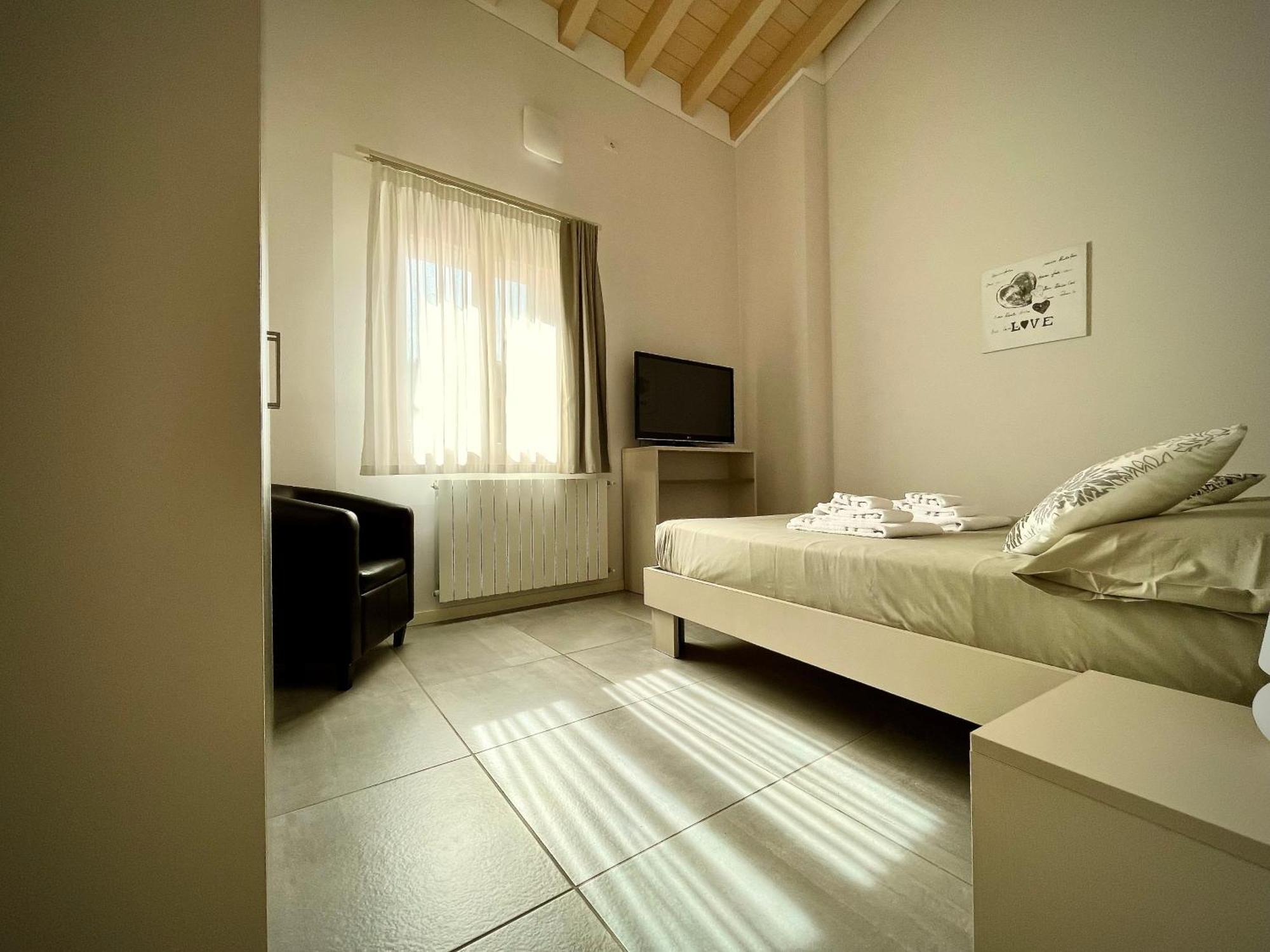 Villa Fontanelle Gardapartments Polpenazze del Garda Eksteriør billede